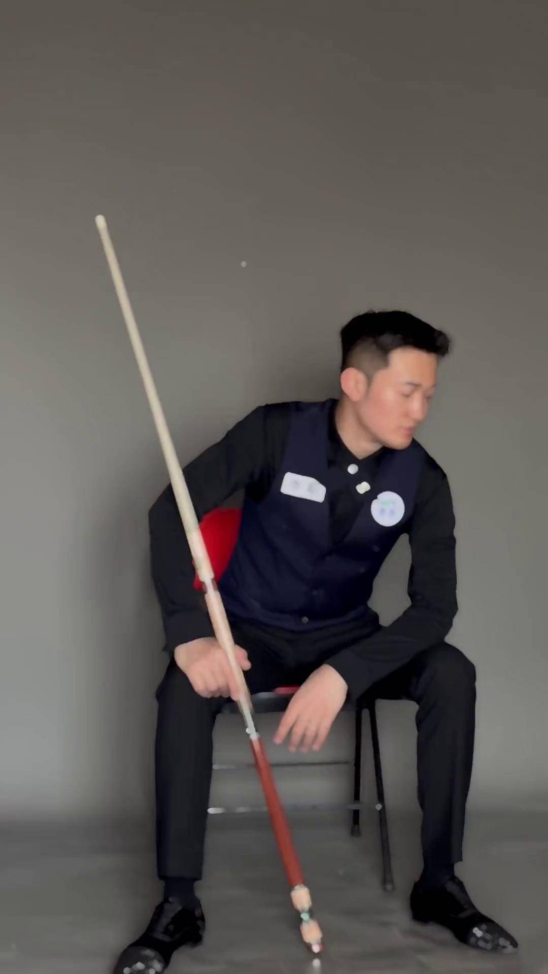 所积累的经 所积累的经