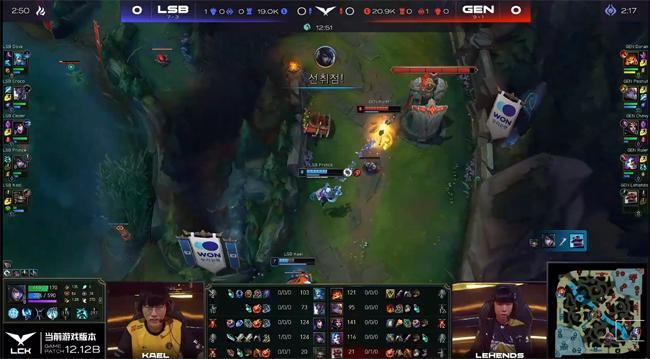 的一番直言 的一番直言