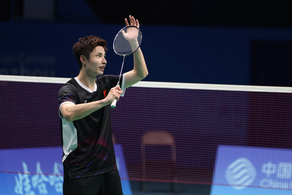 世界杯个人 世界杯个人