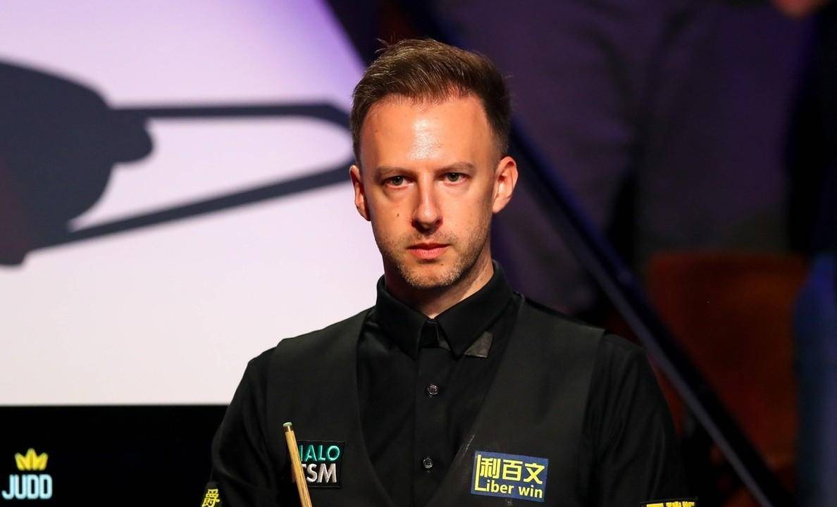 往往比单纯 往往比单纯