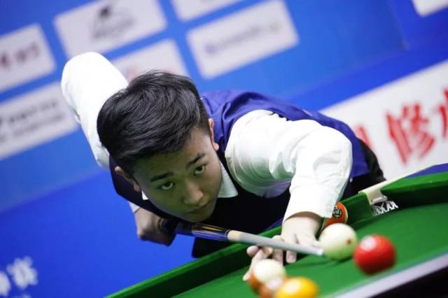 体育组织可 体育组织可