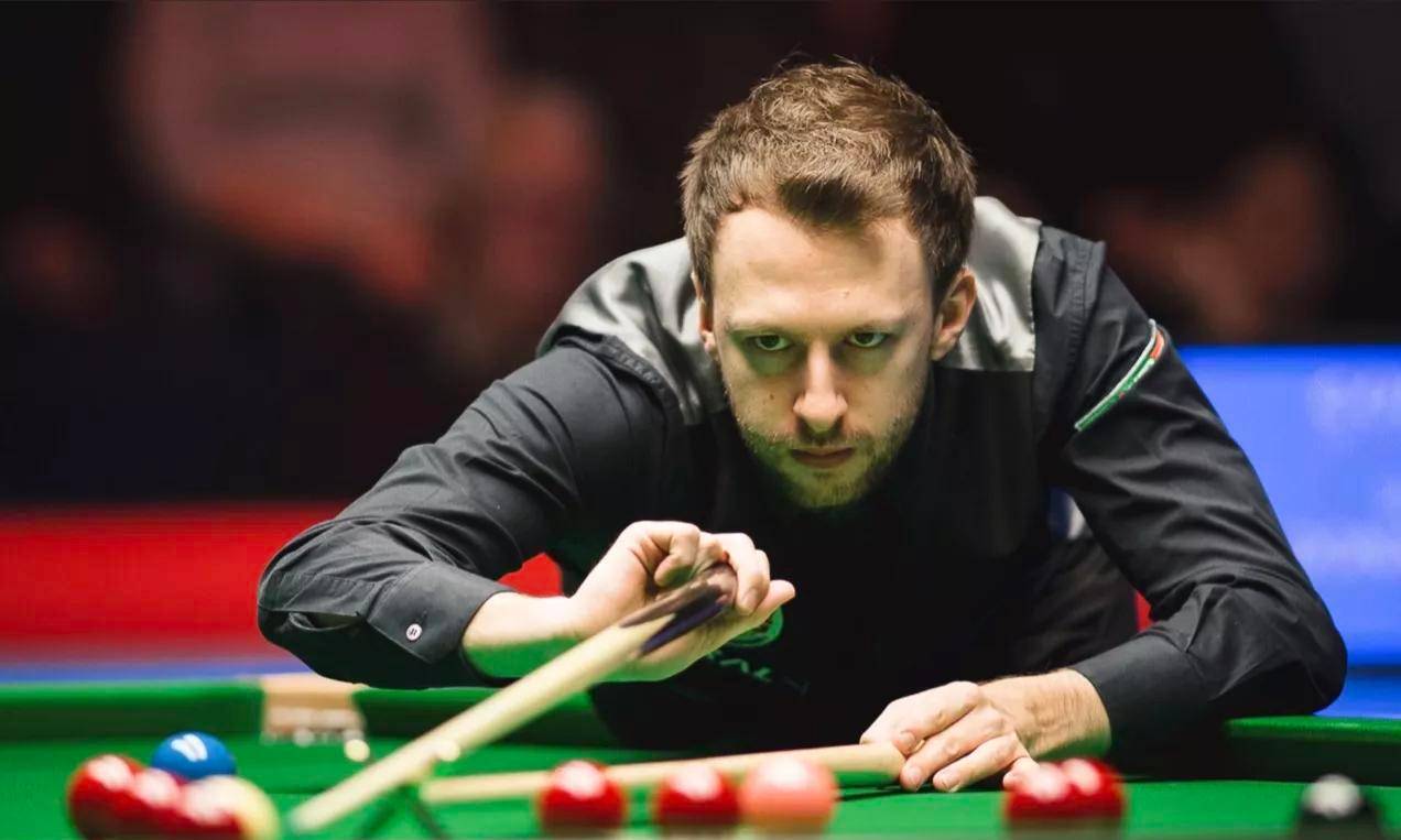 这类活动通 这类活动通