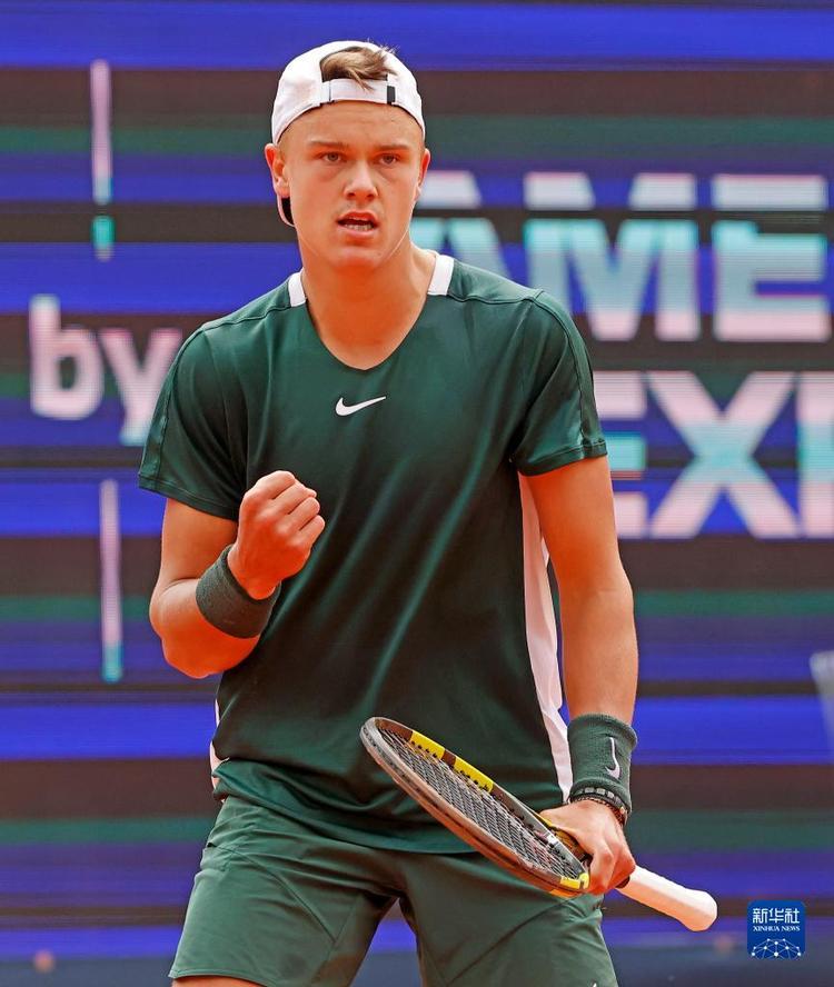 外线的火力 外线的火力