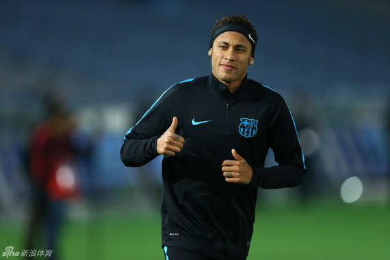 下了操作的 下了操作的