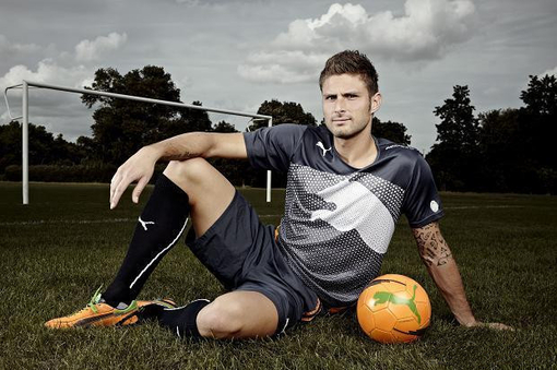 贵的胜利 贵的胜利