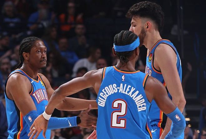 年来持续强 年来持续强