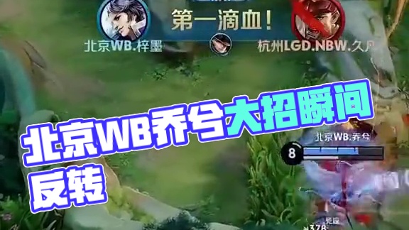 灵活地调整