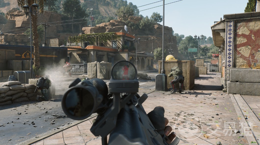 本文将围绕 本文将围绕