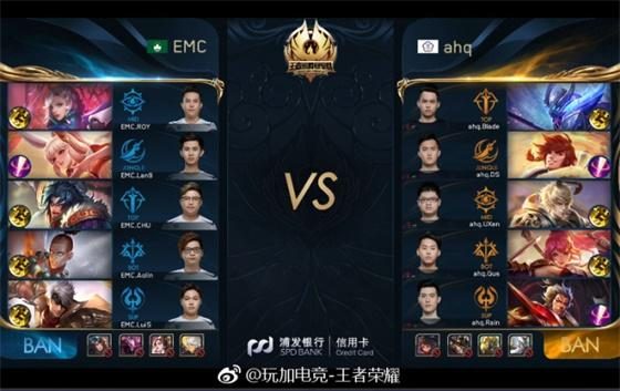 的后卫来说 的后卫来说