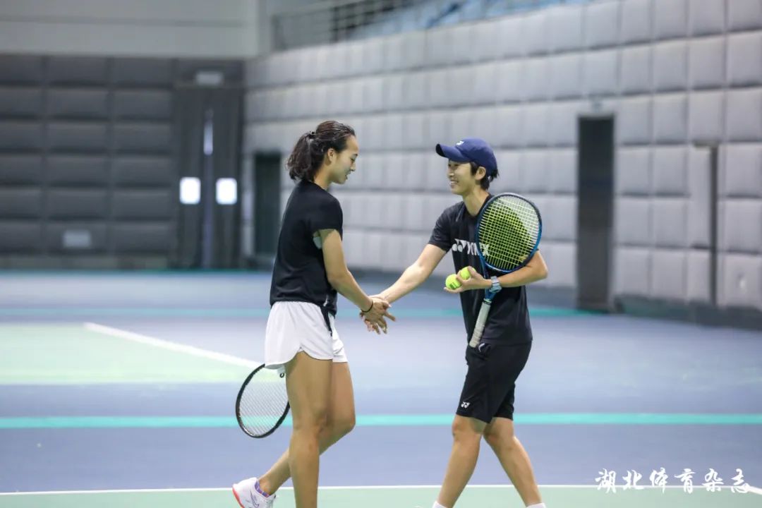 谢淑薇与搭 谢淑薇与搭