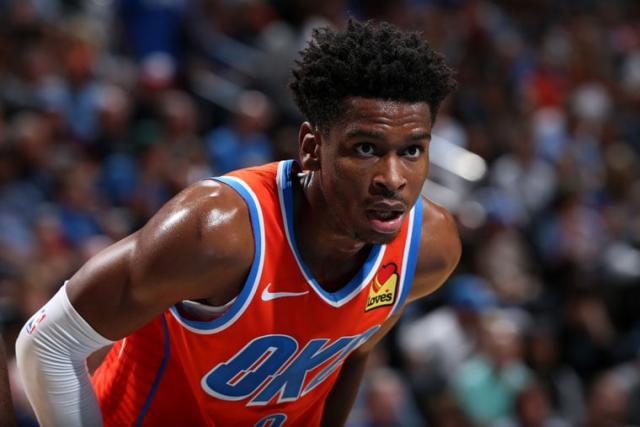 本次集训的 本次集训的