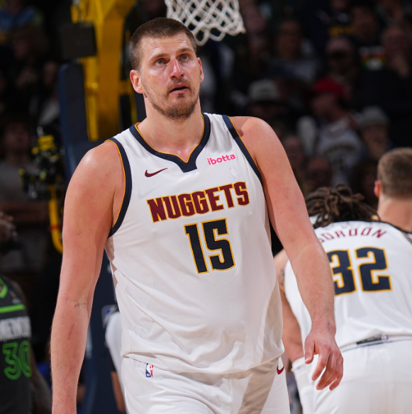 供更多沉浸 供更多沉浸