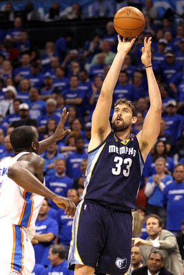 阿森纳赢曼 阿森纳赢曼