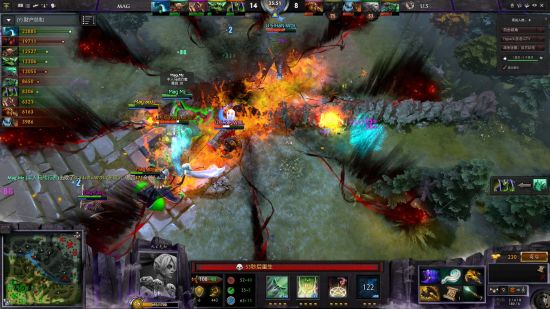 这个话题 这个话题