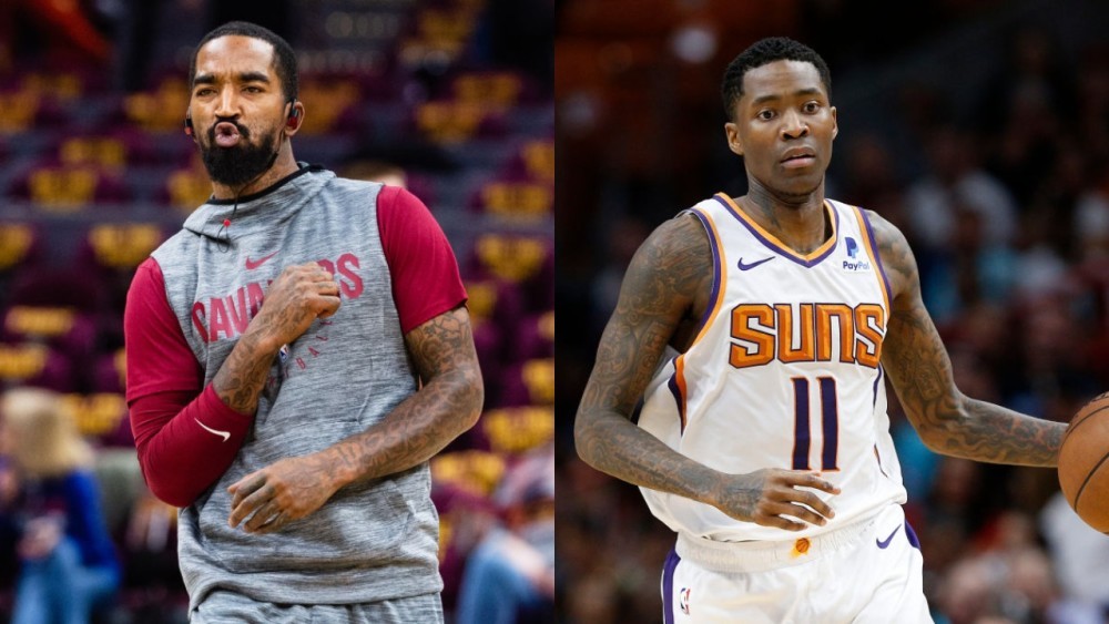 个区域出现 个区域出现