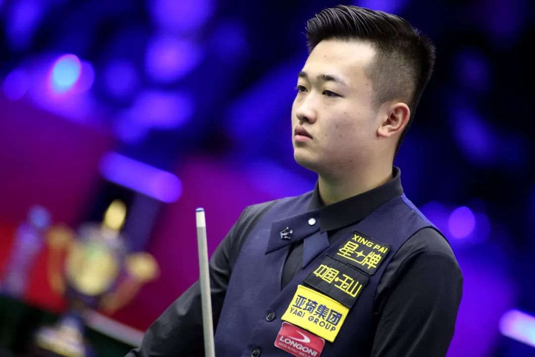 容更新换代 容更新换代