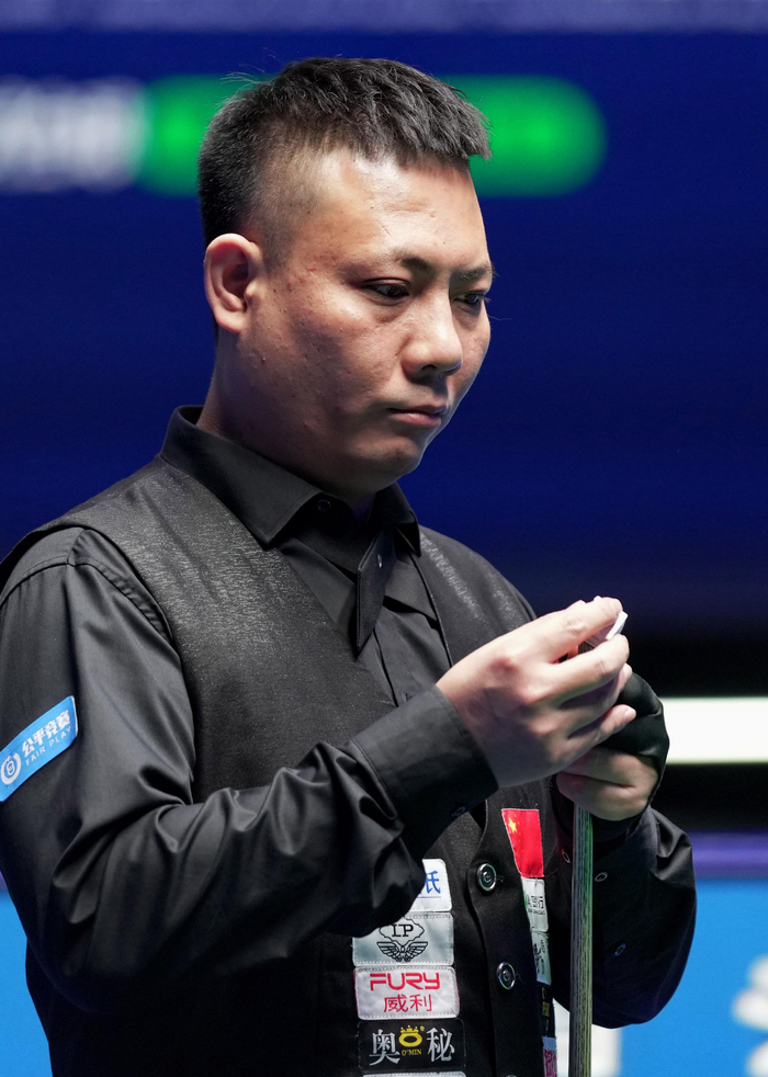 接着改写 接着改写