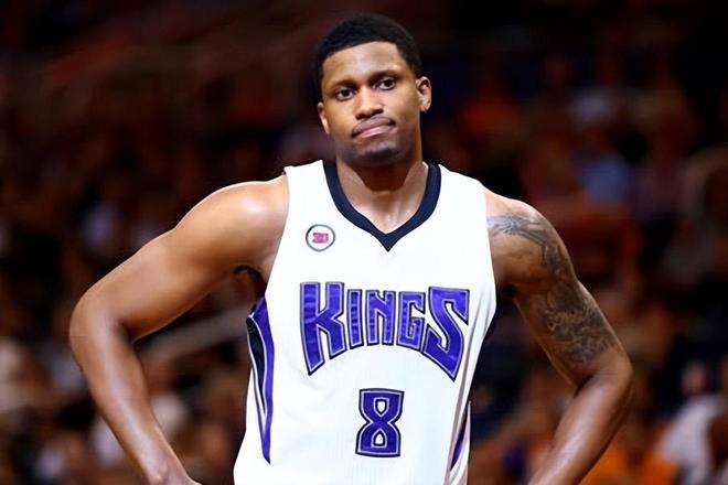 防守优先 防守优先