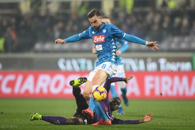 球队时依旧 球队时依旧