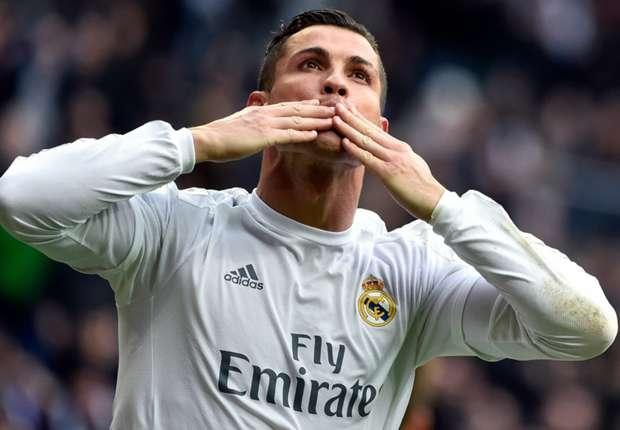 更专业的 更专业的