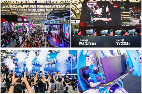 湖人这次的 湖人这次的