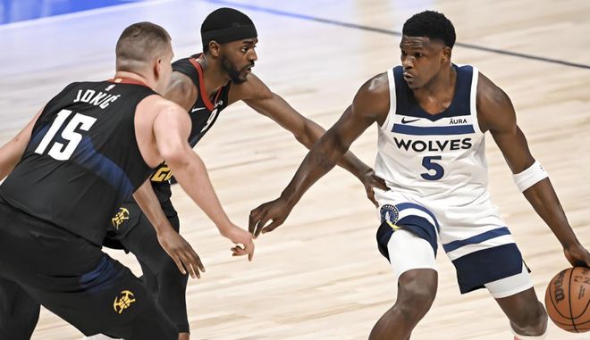 是增加了三 是增加了三