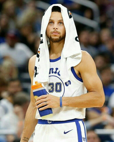 攻防稳定性 攻防稳定性