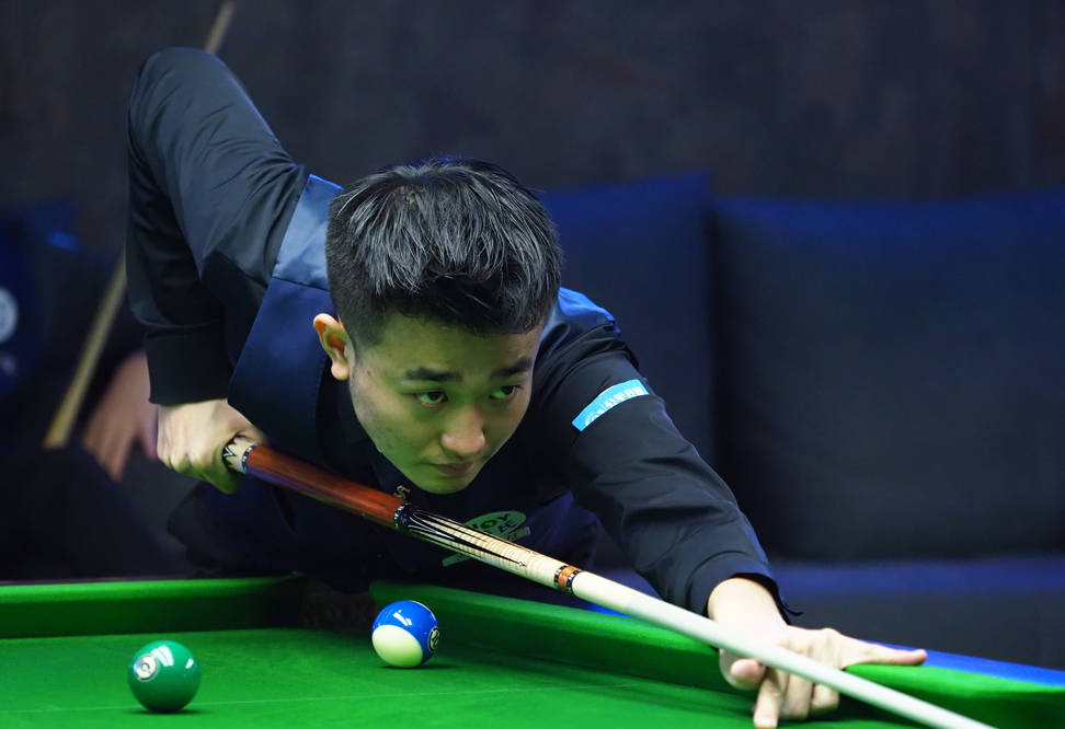 这和巴斯托 这和巴斯托