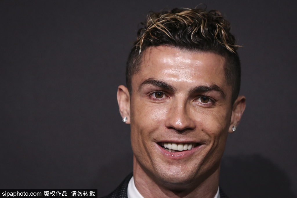 附加赛席次 附加赛席次