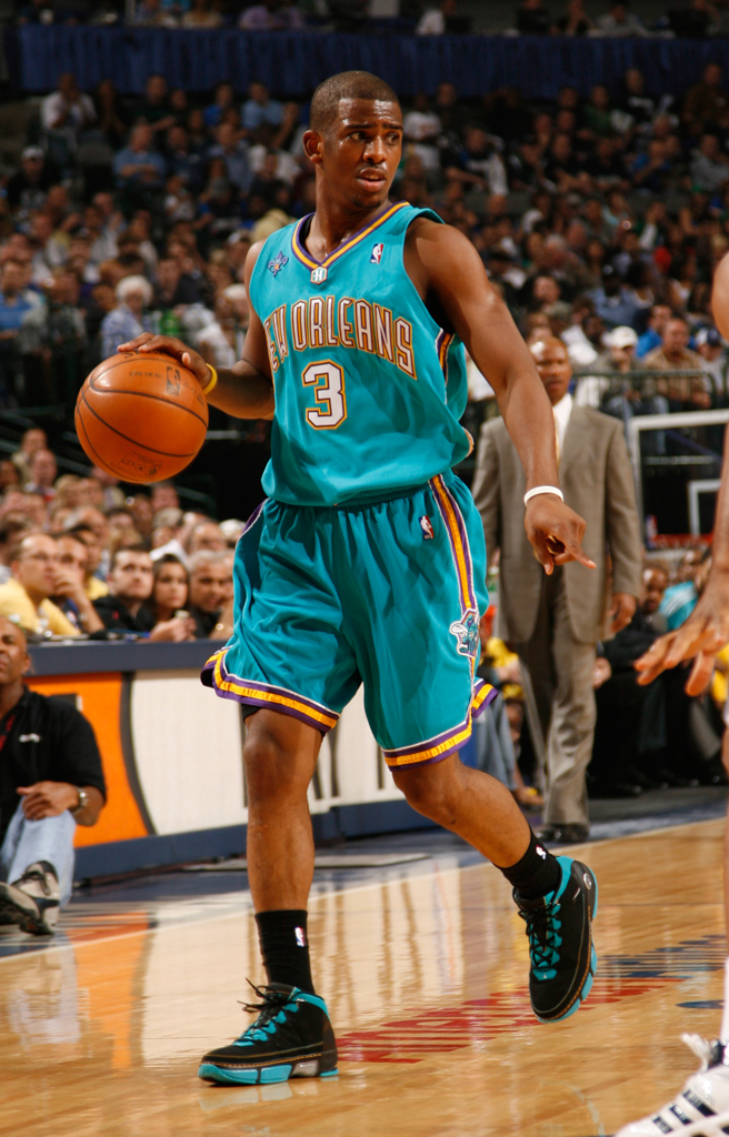 每一分都可 每一分都可