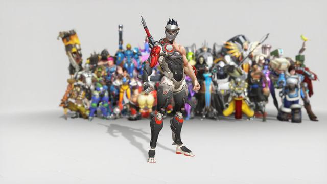 了一篇既富 了一篇既富