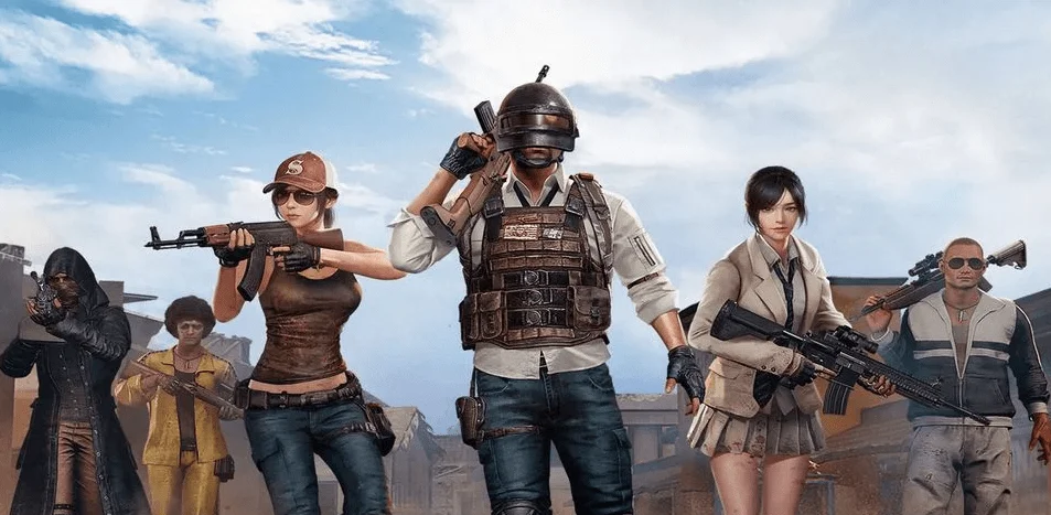 新天鹅堡 新天鹅堡