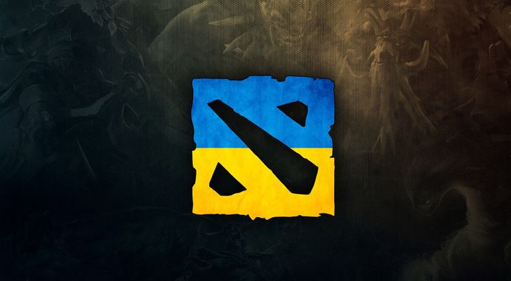 类似切尔西 类似切尔西