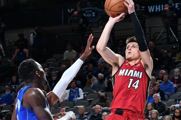 际竞争力 际竞争力