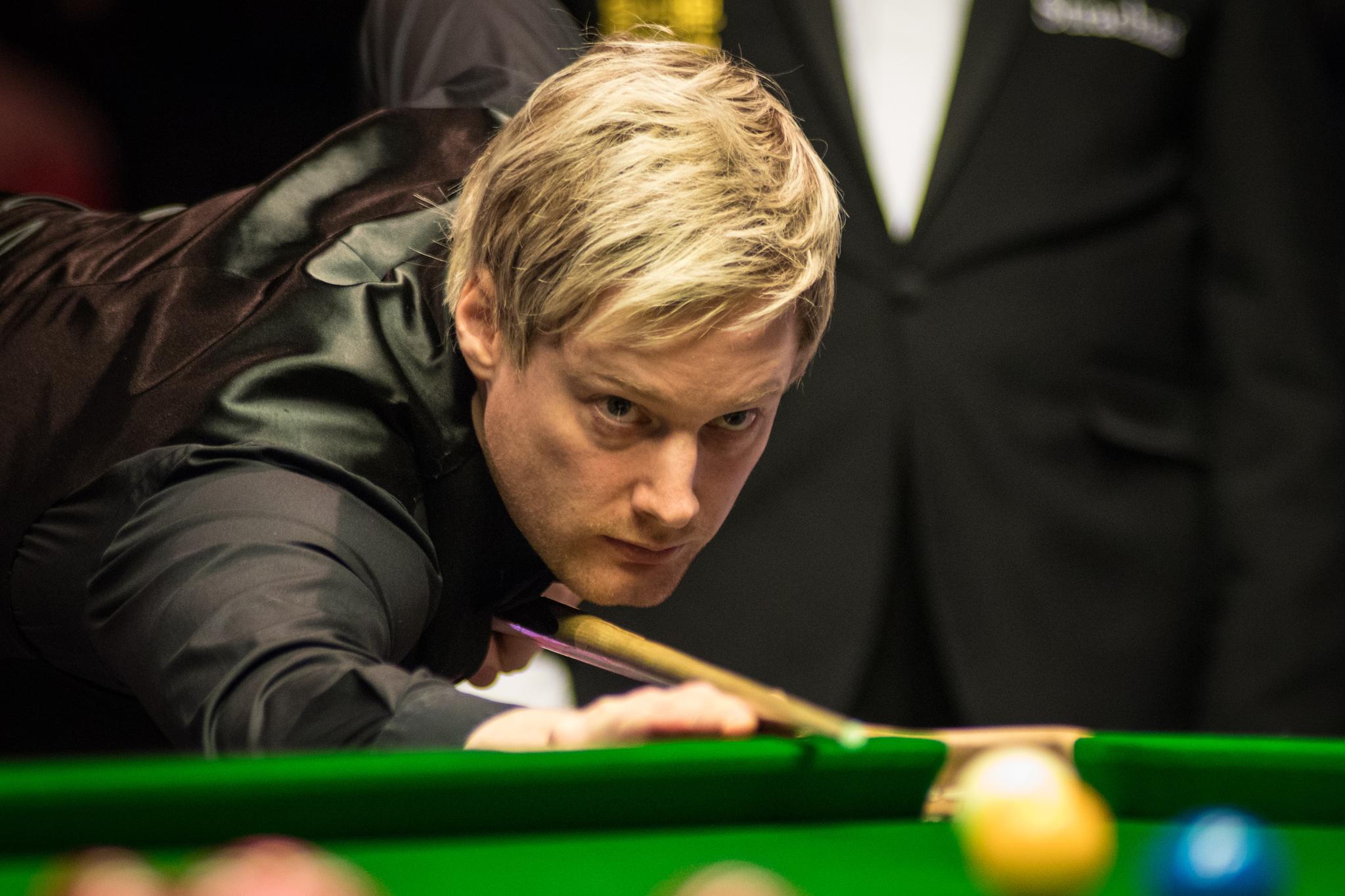 数据中的 数据中的