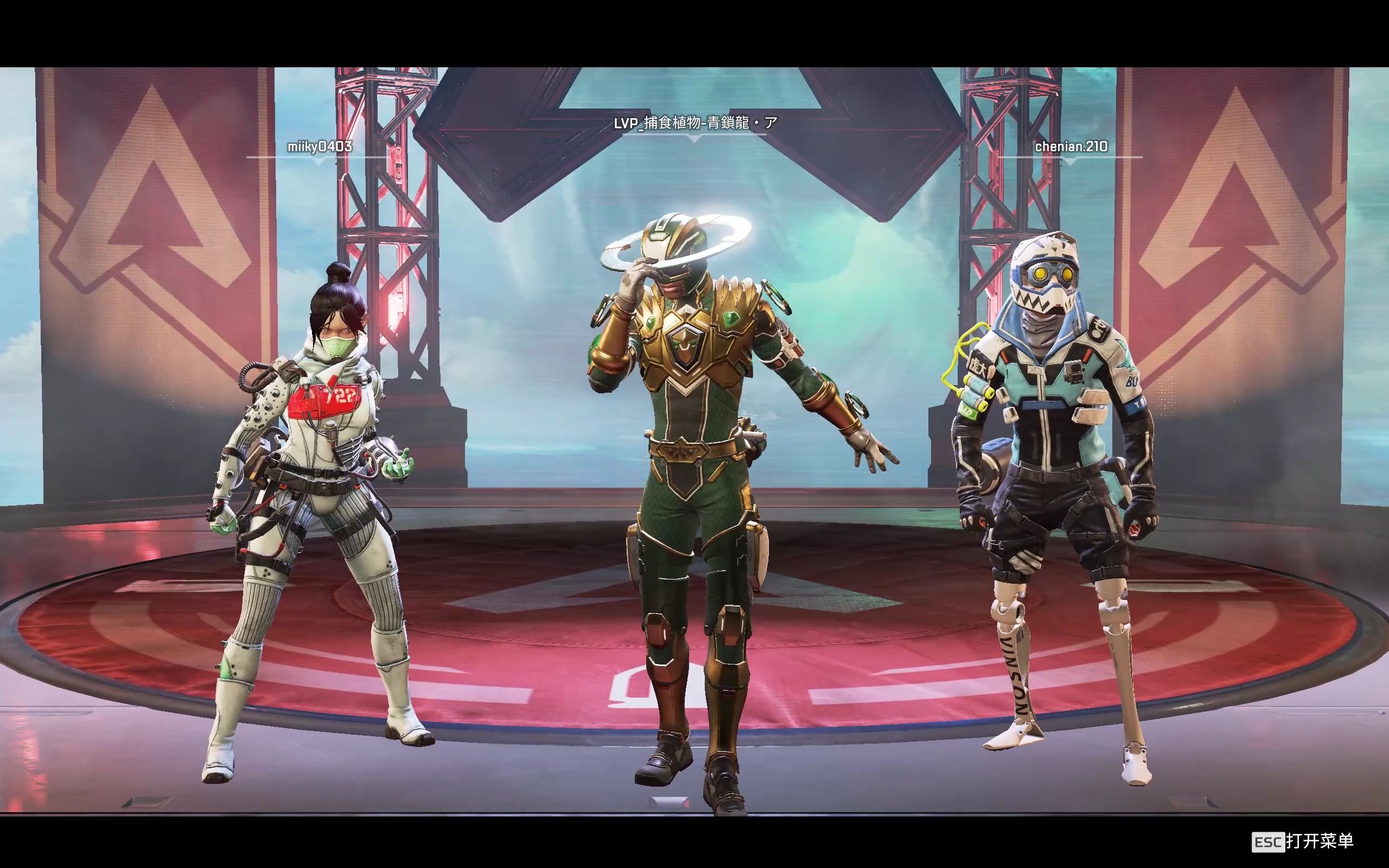 这一壮举更 这一壮举更