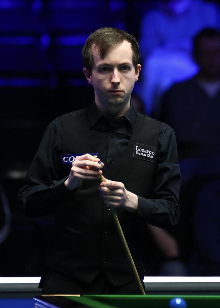 夫当年塑造 夫当年塑造