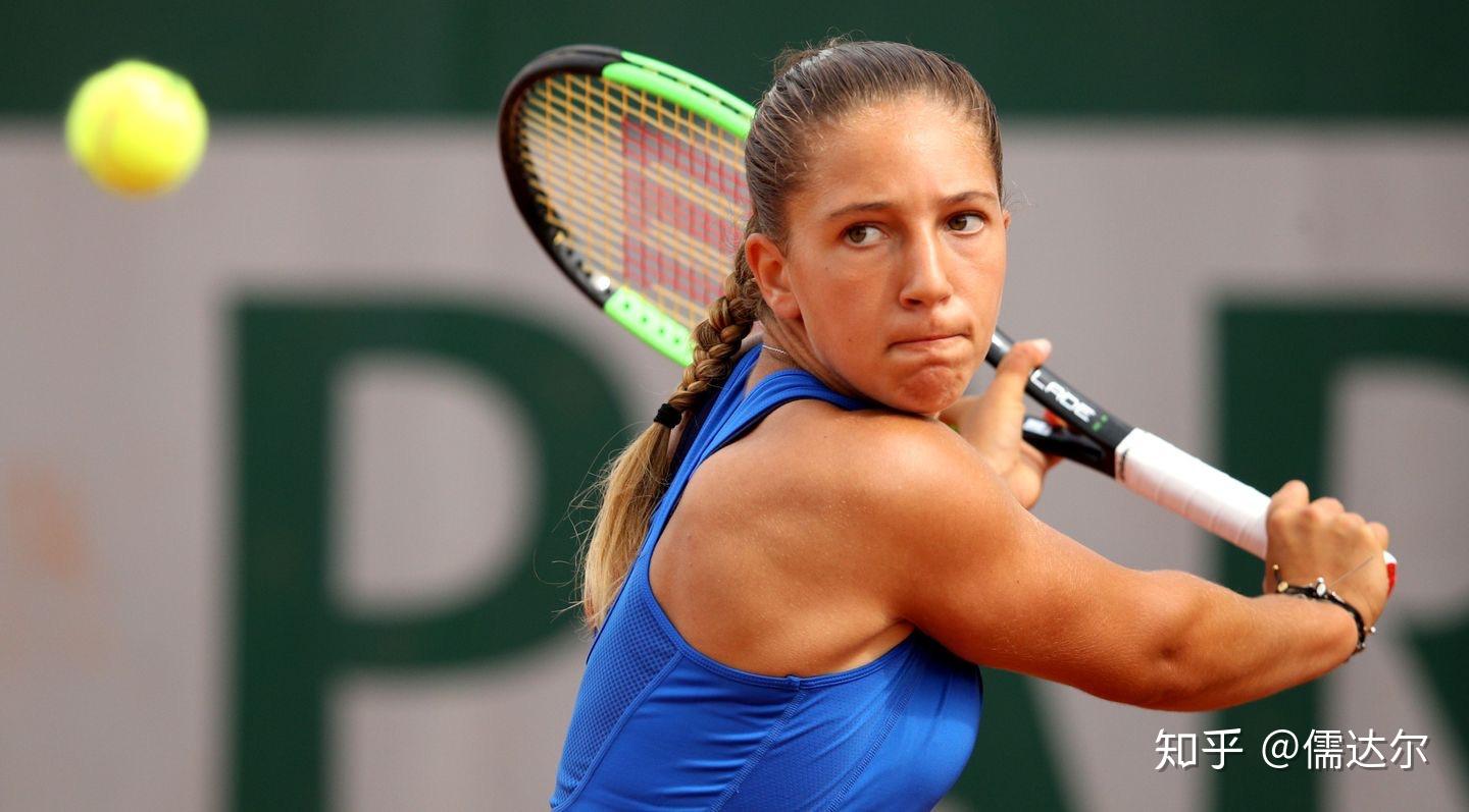 这不仅暴露 这不仅暴露