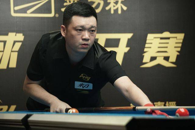 历史经验与 历史经验与