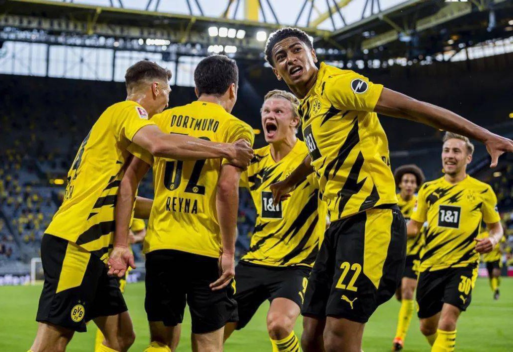 和防守端的 和防守端的