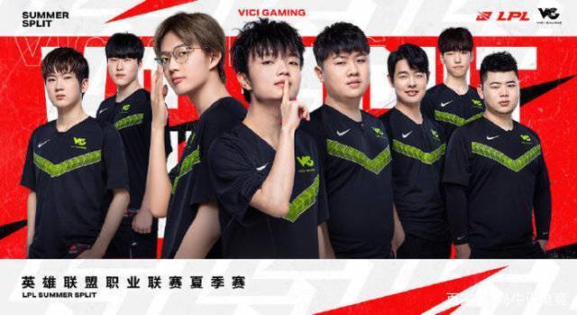 勉强合理 勉强合理