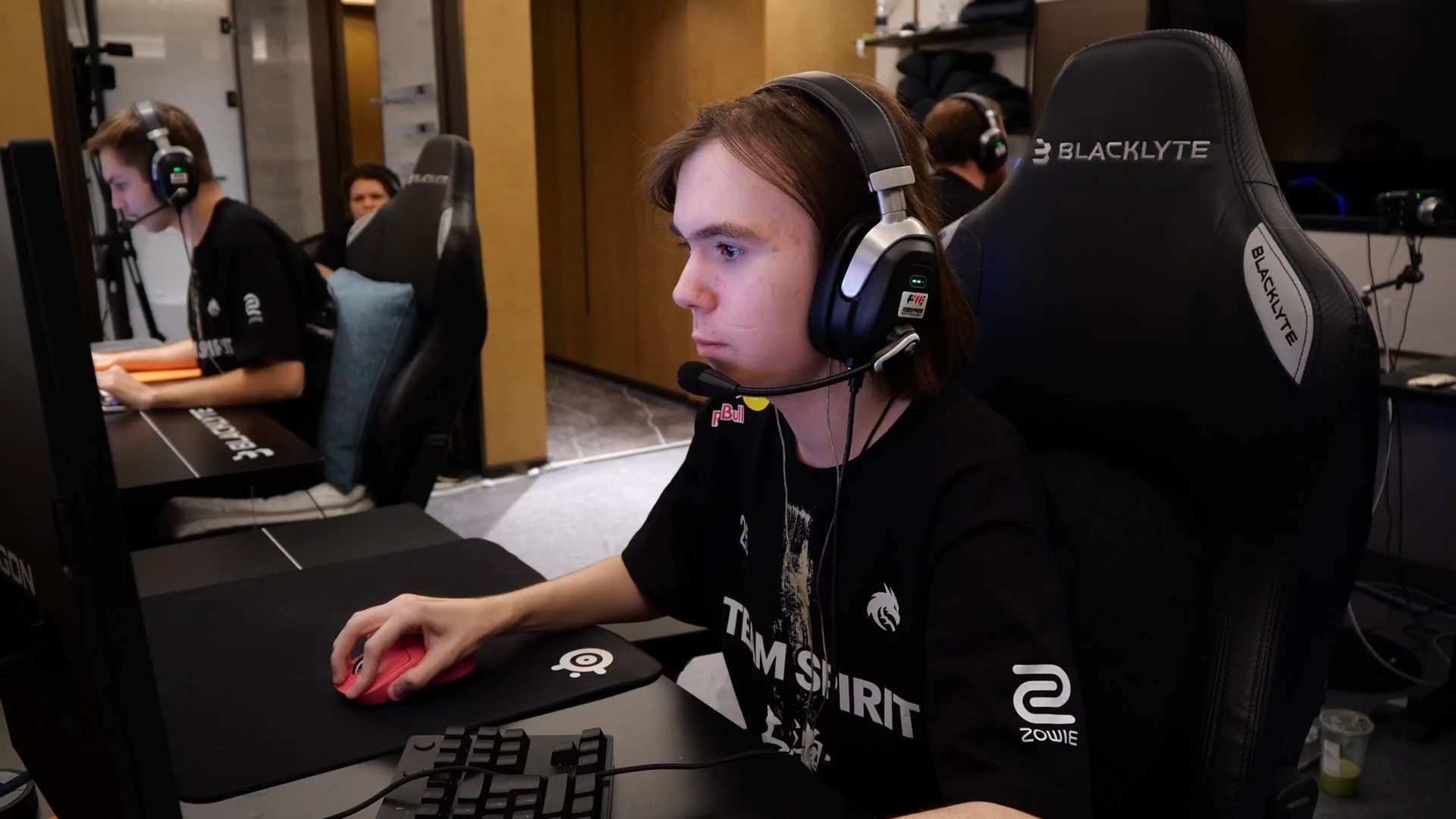 续了国际赛 续了国际赛