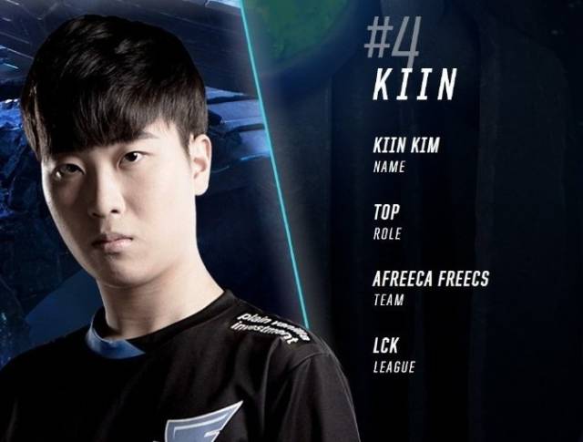 让这一构想 让这一构想