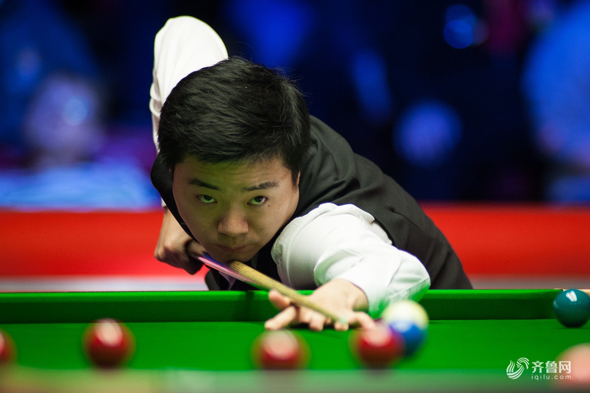 成为他的最 成为他的最