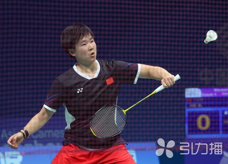 马盲人用毅 马盲人用毅