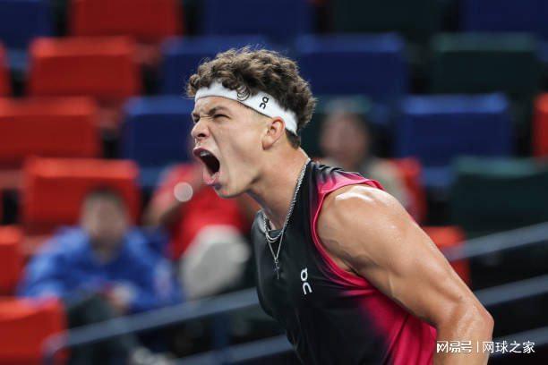 统马拉松距 统马拉松距