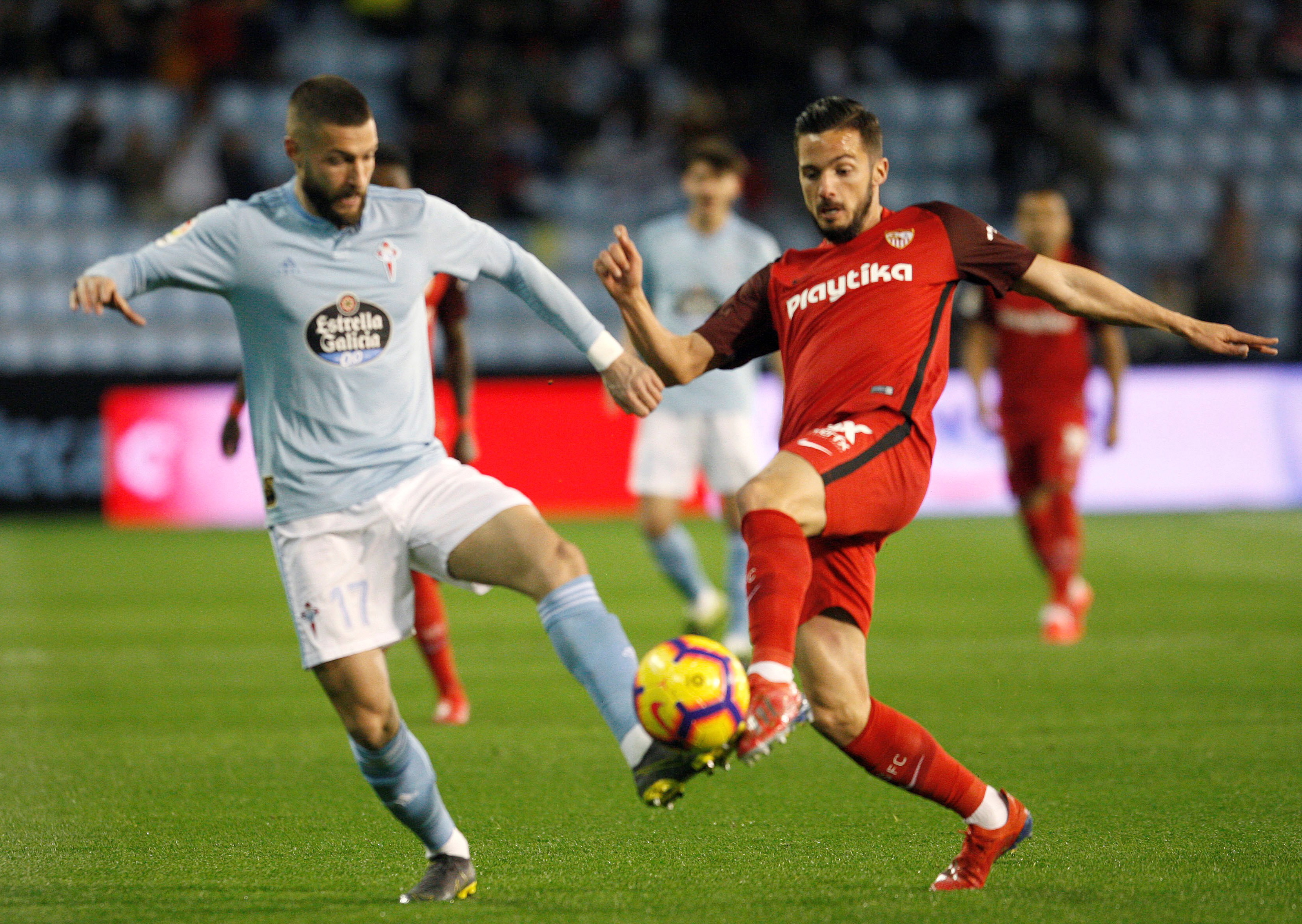 级强队应有 级强队应有