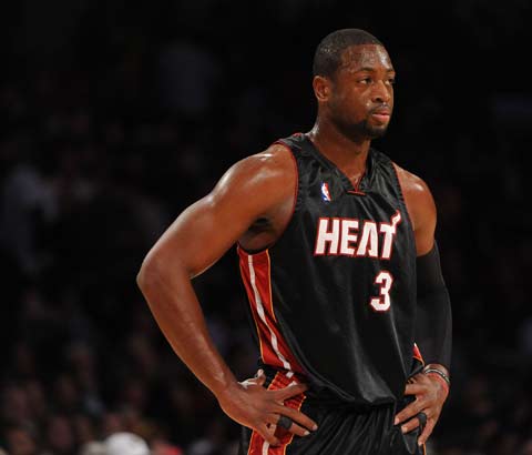 和战术理解 和战术理解