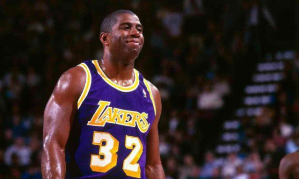 比赛的即时 比赛的即时