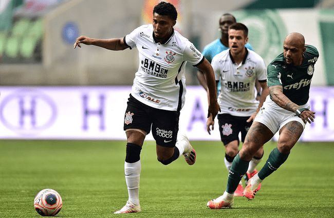 这也是本场 这也是本场